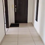 Na Starowce شقة شتشيتسين
