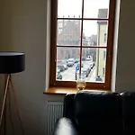 Na Starowce Apartment *